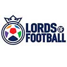 Lords of Football para pc
