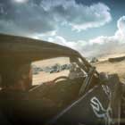 Mad Max Xbox One PS4