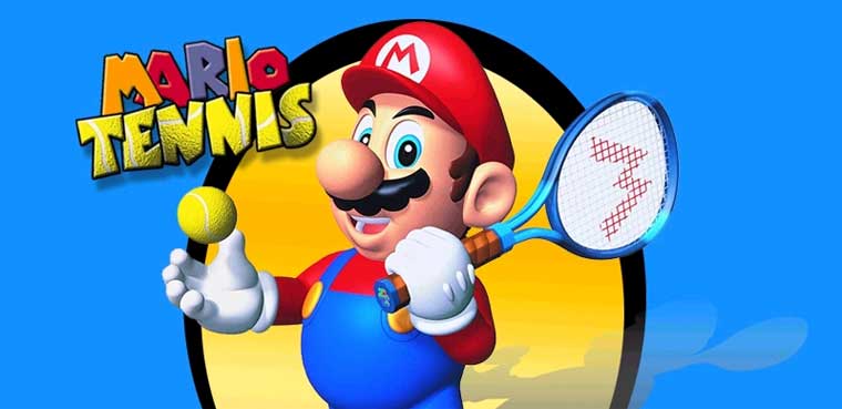 Juega a los 10 mejores Videojuegos de 'Mario Bros'