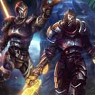 Mass Effect 3: Reckoning para PC, PS3 y Xbox 360