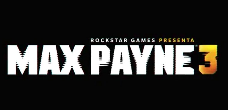 Max Payne 3 para PS3, Xbox 360 y PC