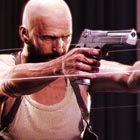 Max Payne 3 - PS3 y Xbox 360