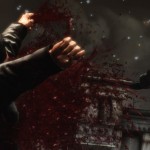 Nuevas imágenes de 'Max Payne 3’