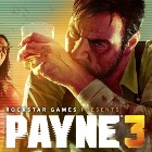 Max Payne 3 - PC, PS3, Xbox 360