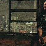 Requisitos mínimos para ‘Max Payne 3’