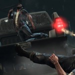 Nuevas imágenes de 'Max Payne 3’
