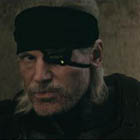 Metal Gear The Phantom Pain Xbox 360 PS3