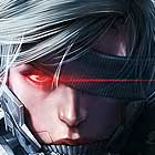 Metal Gear Rising: Revenge anuncia Jetstream y Bladewolf / PS3, Xbox 360