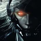 Metal Gear Rising: Revengeance para PS3 y Xbox 360