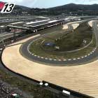 MotoGP 13 nos muestra 3 circuitos en imagenes / PC, PS3, PS Vita, Xbox 360