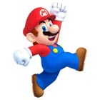 New Super Mario Bros. 2 para 3DS