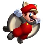 New Super Mario Bros. U para Wii U