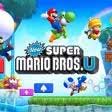 'New Super Mario Bros U' nos muestra más detalles / Wii U
