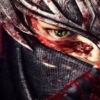 Ninja Gaiden 3 - PS3, Xbox 360