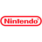 Nintendo para Wii U