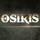 Ubisoft - Osiris