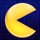 El primer Pac-Man gratis para Android