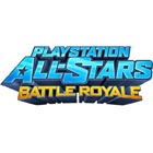 PlayStation All-Stars Battle Royale - PS3 y Vita