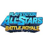 PlayStation All-Stars Battle Royale - PS3