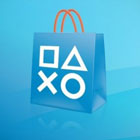 Sony PlayStation Store