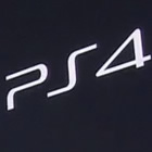 PS4 ya se puede prereservar por 499,99€