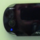 Cómo arreglar el error de la luz azul parpadeando en PS Vita
