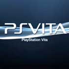 'PS Vita busca jóvenes lalentos en el mundo del surf'
