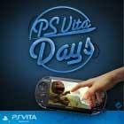 'PS Vita Days' todo lo que se pudo ver este fin de semana