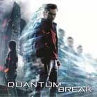 'Quantum Break' nos muestra su primer Diario de Desarrollo