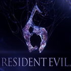 Resident Evil 6 PC