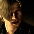 Resident Evil 6 - PC, PS3 y Xbox 360
