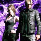 Resident Evil 6 - PC, PS3 y Xbox 360