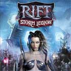 Lanzamiento de 'Rift Storm Legion', la esperada expansión de 'Mmorpg Rift'