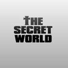 'The Secret World' ha vendido 200.000 unidades