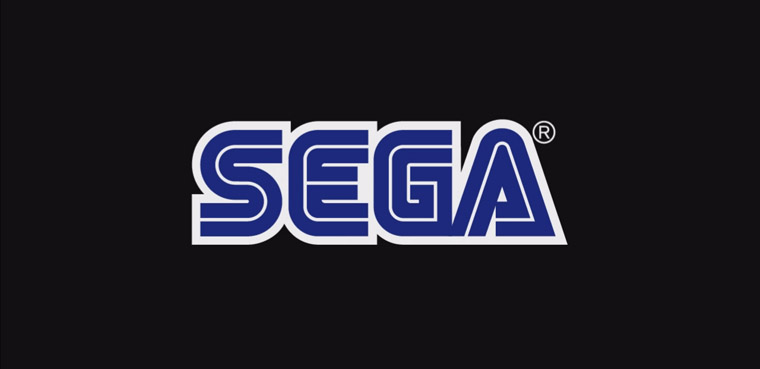 Sega cierra varias oficinas en Europa