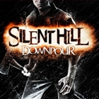 Silent Hill: Downpour - PS3, Xbox 360