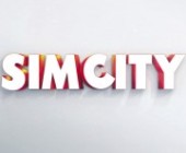 SimCity - PC