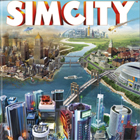 SimCity para PC y Mac 