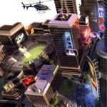 ‘Sim City 5’ podría estar en desarrollo