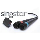 SingStar para PS3