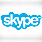 Skype Xbox