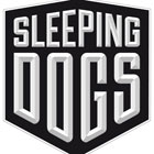 'Sleeping Dogs' nuevo DLC PSN, Xbox Live