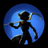 Sly Cooper: Thieves in Time para PS3 y Vita