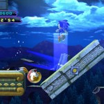 Nuevas imágenes de ‘Sonic 4: Episodio II’