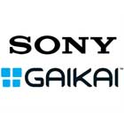 Sony & Gaikai