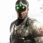 Splinter Cell Blacklist para PC, PS3, Wii U y Xbox 360