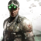Splinter Cell Blacklist para Xbox 360, PS3, Wii U, PC