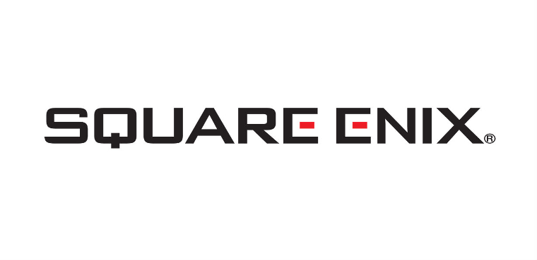 square-enix-logo-gd