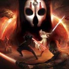 Star Wars: Knights of the Old Republic II - PC