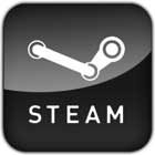 Steam llega a Linux / PS3